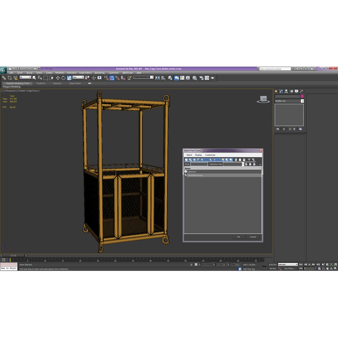 man cage crane basket 3d 3ds https://p.turbosquid.com/ts-thumb/sw/eNfNtC/Ii5ciguj/mancagecranebasket_6/jpg/1396491962/1920x1080/fit_q87/7b0e6aed93da58e4c6c7ef617573be0932e8713e/mancagecranebasket_6.jpg