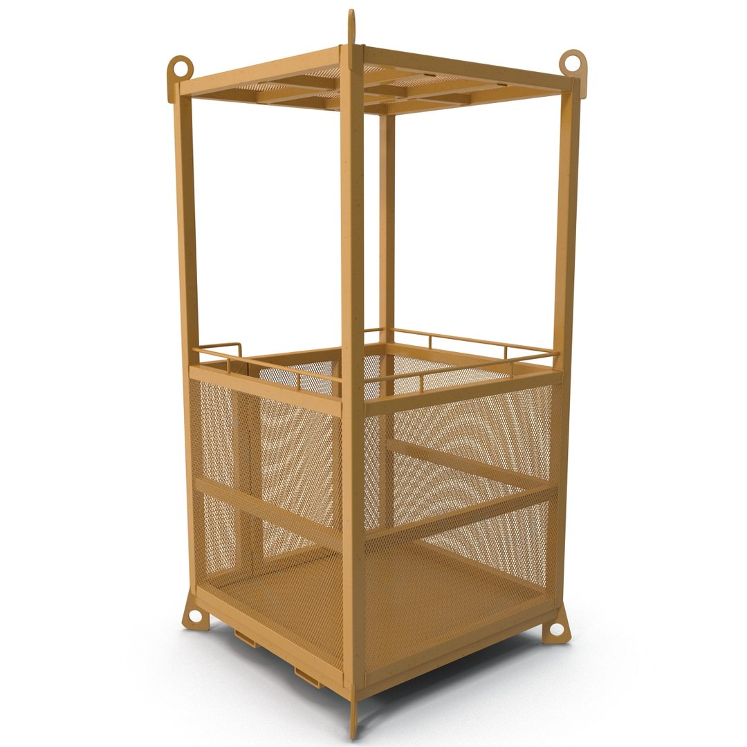 man cage crane basket 3d 3ds https://p.turbosquid.com/ts-thumb/sw/eNfNtC/JTl9NYgU/mancagecranebasket_13/jpg/1396491986/1920x1080/fit_q87/639b66952366d30ecb6f87dac9c5d07e36944e7f/mancagecranebasket_13.jpg