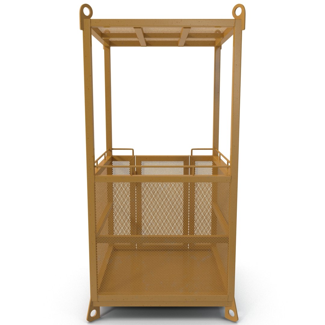 man cage crane basket 3d 3ds https://p.turbosquid.com/ts-thumb/sw/eNfNtC/PZ5B1VG0/mancagecranebasket_12/jpg/1396491971/1920x1080/fit_q87/3098f87b162eacf897bf6a4b627516cfe9f10212/mancagecranebasket_12.jpg