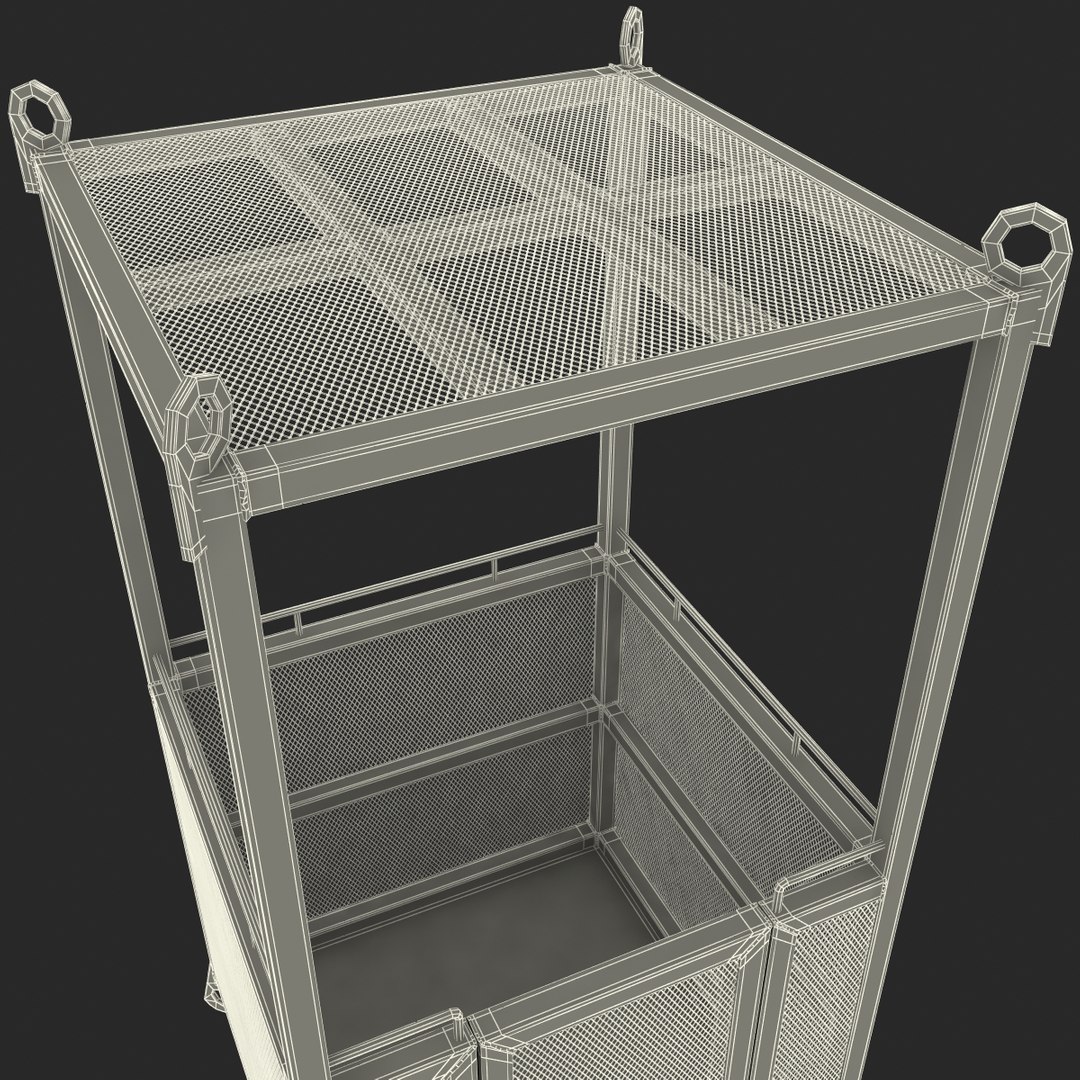man cage crane basket 3d 3ds https://p.turbosquid.com/ts-thumb/sw/eNfNtC/PfLggazK/mancagecranebasket_33/jpg/1396492058/1920x1080/fit_q87/ff408369d99cf744bf300039b870d5d975d17aa9/mancagecranebasket_33.jpg