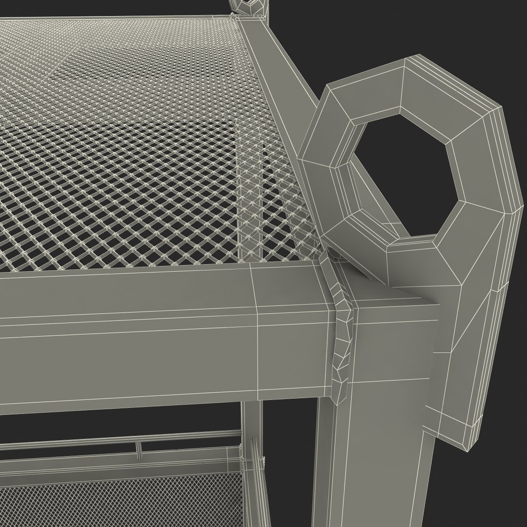 man cage crane basket 3d 3ds https://p.turbosquid.com/ts-thumb/sw/eNfNtC/RdQ3qXqG/mancagecranebasket_35/jpg/1396492066/1920x1080/fit_q87/c991fd3de9887bbe5830af0ce95b601062725450/mancagecranebasket_35.jpg