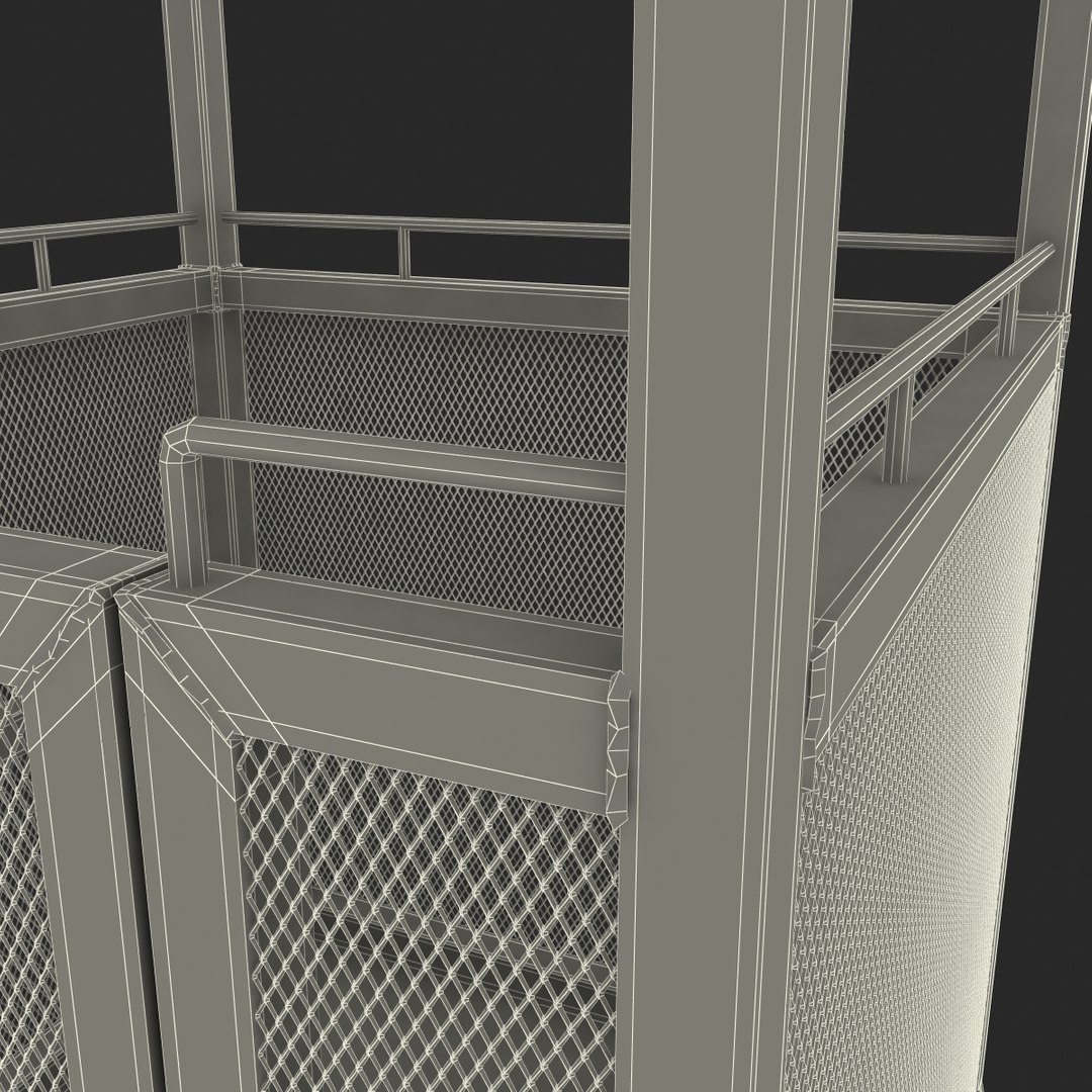 man cage crane basket 3d 3ds https://p.turbosquid.com/ts-thumb/sw/eNfNtC/TqjXa0mn/mancagecranebasket_38/jpg/1396492090/1920x1080/fit_q87/67dfc7bbe2768070e38eb0aec8af509122a9f35d/mancagecranebasket_38.jpg