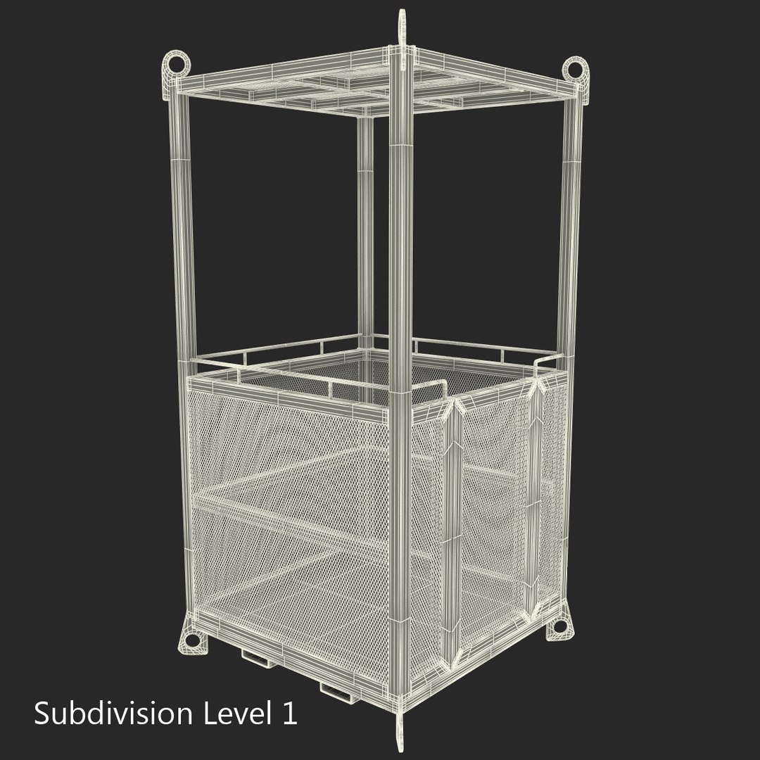 man cage crane basket 3d 3ds https://p.turbosquid.com/ts-thumb/sw/eNfNtC/UjnV6jSv/mancagecranebasket_8/jpg/1396491957/1920x1080/fit_q87/f0755638f289d9f017270fb7559681b1220412eb/mancagecranebasket_8.jpg
