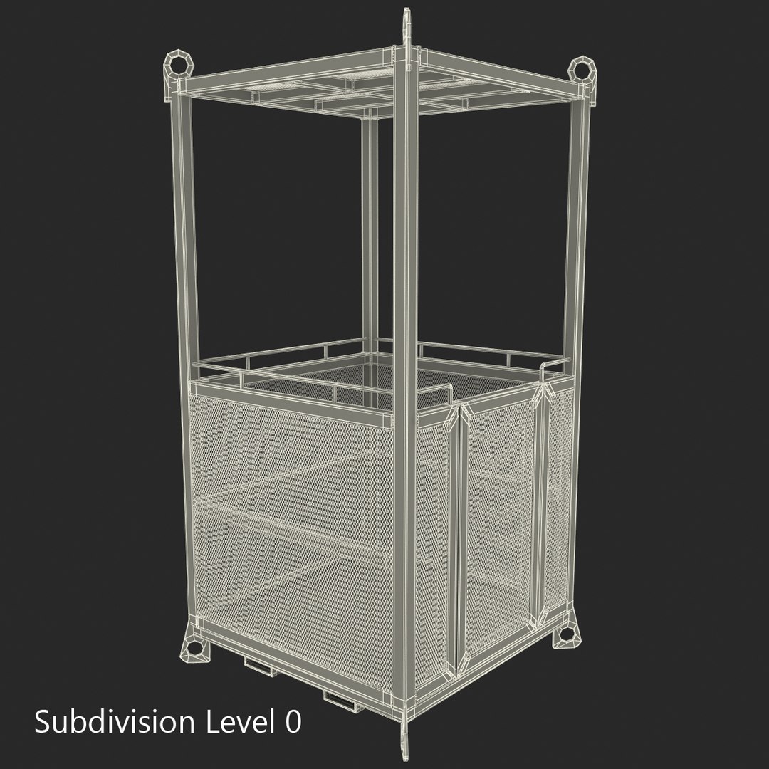 man cage crane basket 3d 3ds https://p.turbosquid.com/ts-thumb/sw/eNfNtC/UmGyPJg4/mancagecranebasket_7/jpg/1396491954/1920x1080/fit_q87/c4c3bc0c1b2b2f7015e83a7245eeb5f9e50c7c02/mancagecranebasket_7.jpg