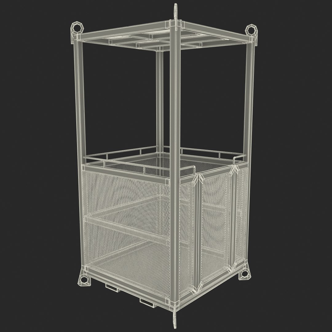 man cage crane basket 3d 3ds https://p.turbosquid.com/ts-thumb/sw/eNfNtC/YKvZJmYv/mancagecranebasket_28/jpg/1396492037/1920x1080/fit_q87/a062a79c3727e0588e54dc2e2fb2f69f4a0acbce/mancagecranebasket_28.jpg