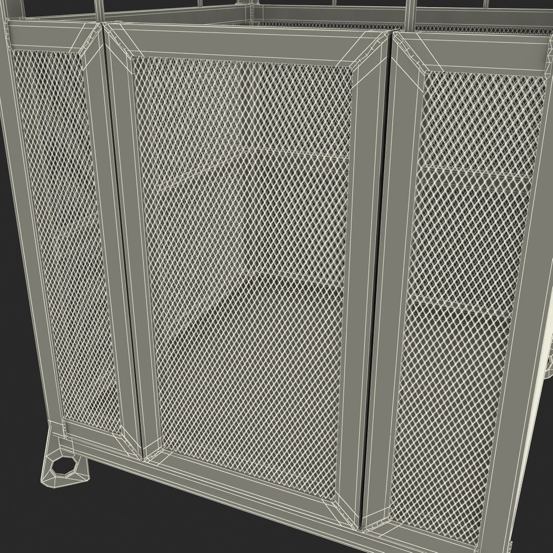 man cage crane basket 3d 3ds https://p.turbosquid.com/ts-thumb/sw/eNfNtC/ZE8qt3yb/mancagecranebasket_37/jpg/1396492074/1920x1080/fit_q87/e081ee080eed6082e47eadbe92cdb22886079612/mancagecranebasket_37.jpg
