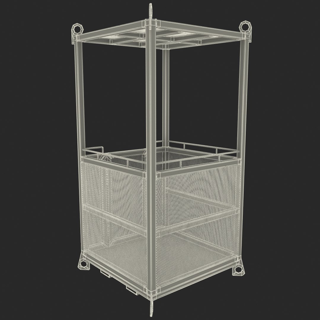 man cage crane basket 3d 3ds https://p.turbosquid.com/ts-thumb/sw/eNfNtC/a68sSn8U/mancagecranebasket_30/jpg/1396492044/1920x1080/fit_q87/58a78195ebb39ccc1f924e4bffc9d4d55576cfe1/mancagecranebasket_30.jpg