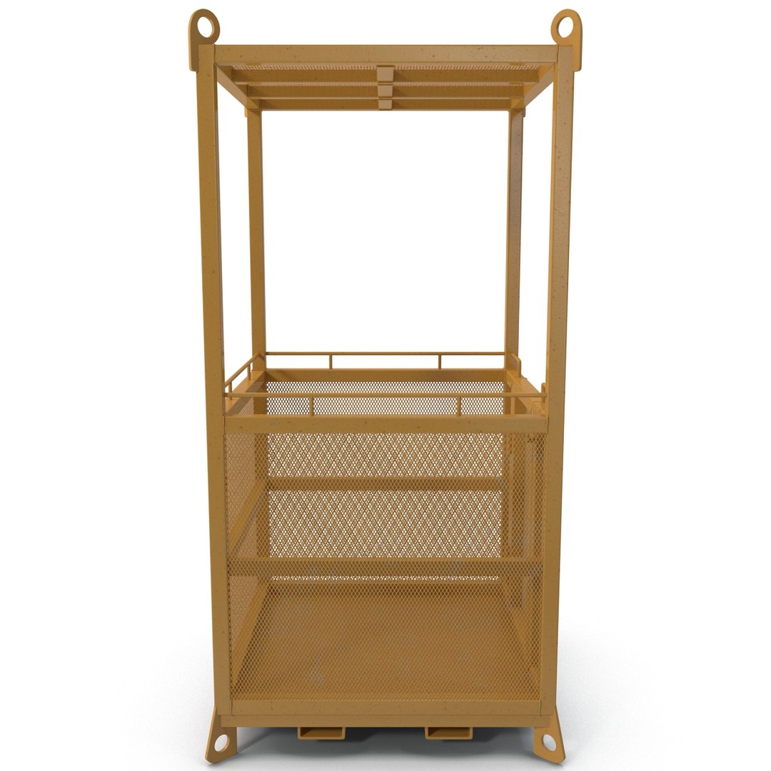 man cage crane basket 3d 3ds https://p.turbosquid.com/ts-thumb/sw/eNfNtC/a7LctRuF/mancagecranebasket_10/jpg/1396491963/1920x1080/fit_q87/5315f17d1c2511462ad0d3822018f7258bf050c3/mancagecranebasket_10.jpg