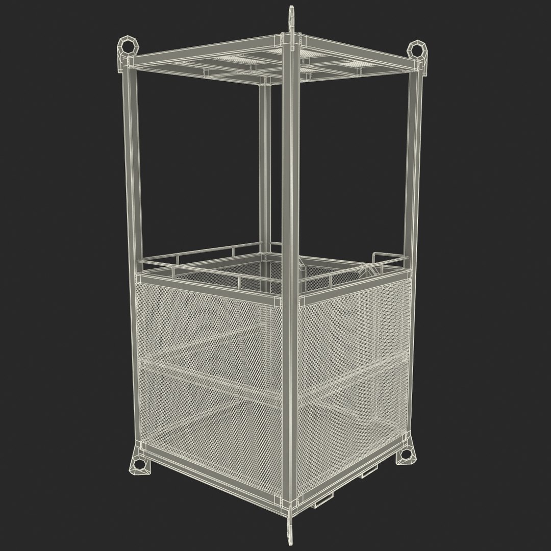 man cage crane basket 3d 3ds https://p.turbosquid.com/ts-thumb/sw/eNfNtC/b5vQYzB5/mancagecranebasket_29/jpg/1396492041/1920x1080/fit_q87/d7bd81cb7efb4c85dc2be0f25c4696e731a949de/mancagecranebasket_29.jpg