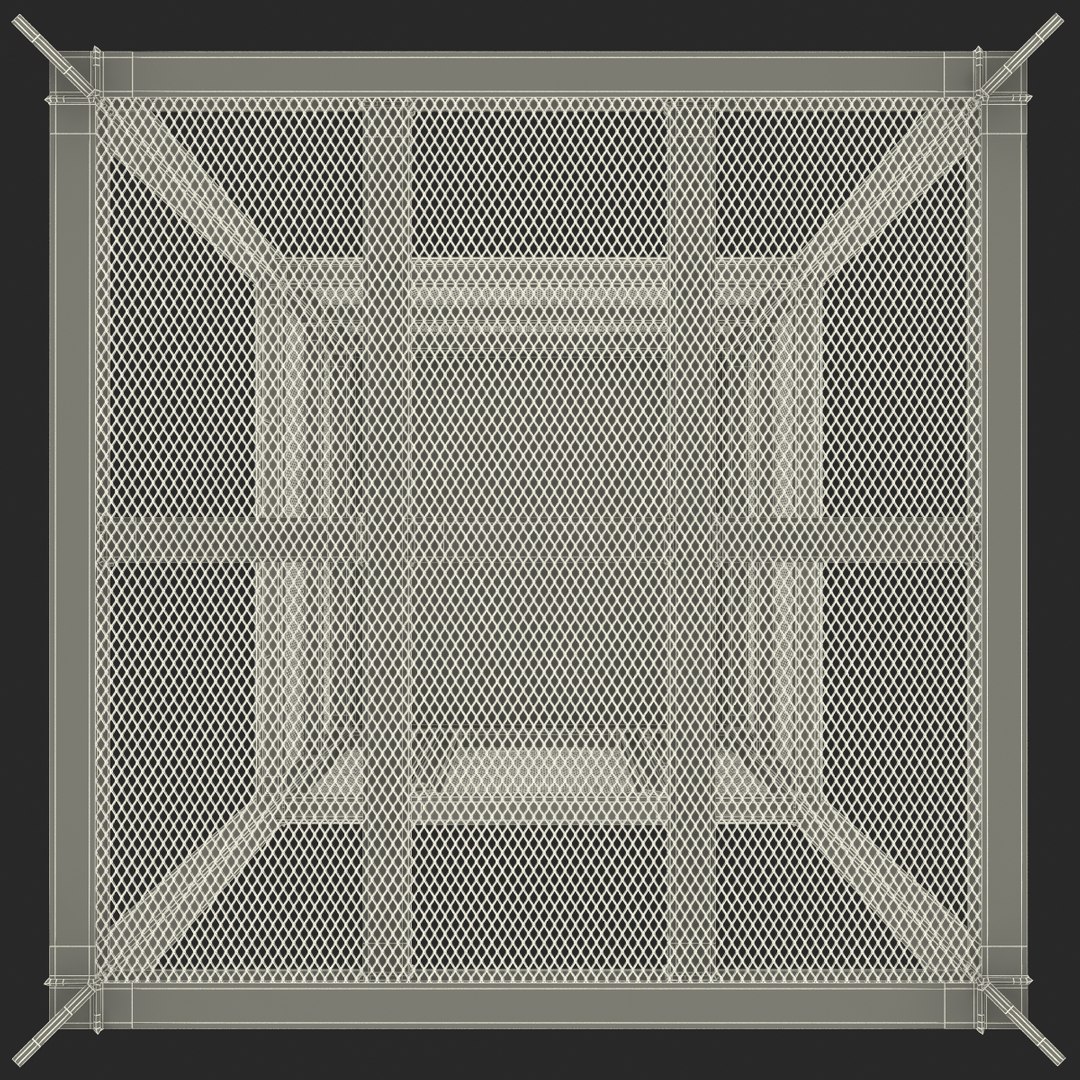 man cage crane basket 3d 3ds https://p.turbosquid.com/ts-thumb/sw/eNfNtC/jp2lnNxS/mancagecranebasket_32/jpg/1396492053/1920x1080/fit_q87/5ed24423d05acb439ea96dd78996387bfb4aa198/mancagecranebasket_32.jpg