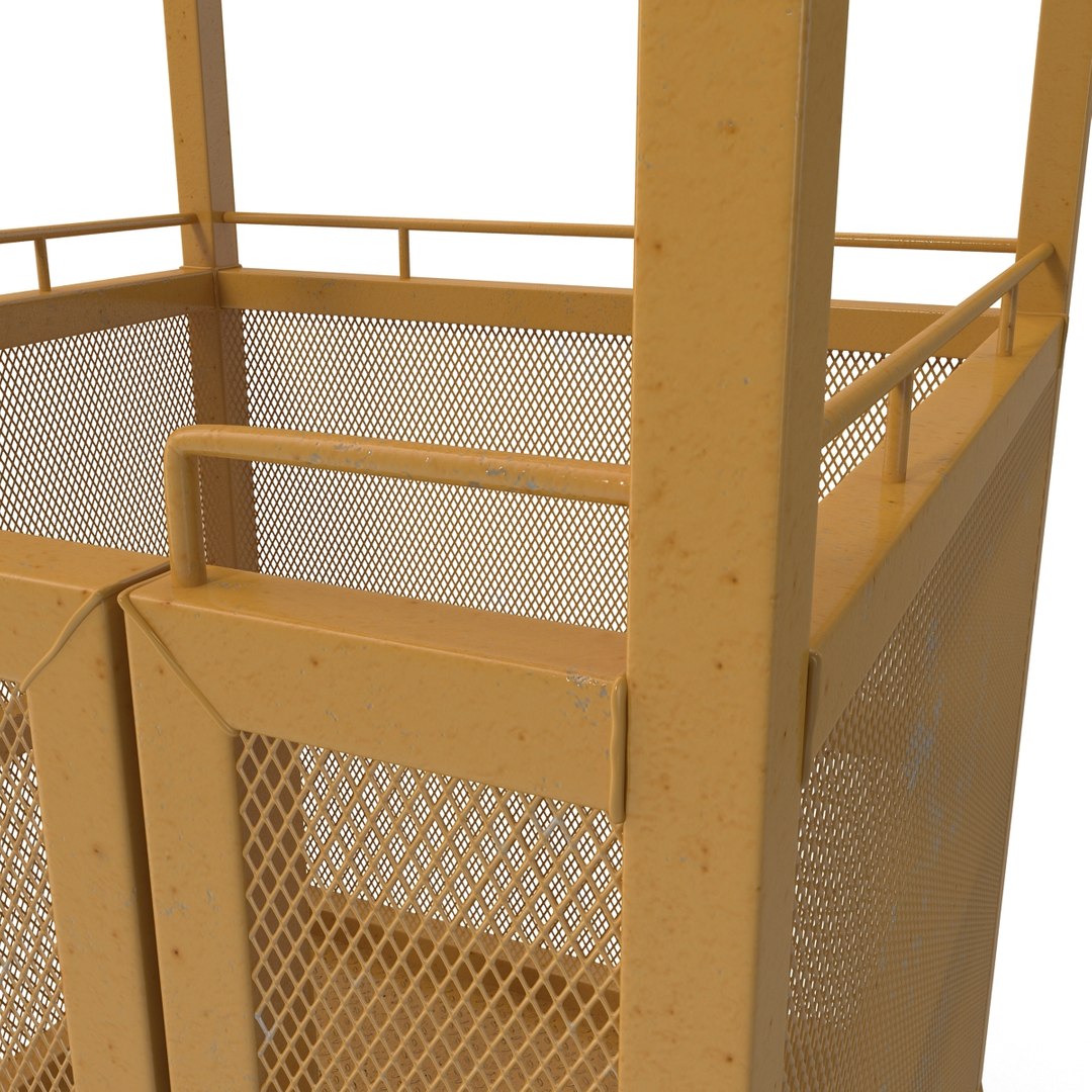 man cage crane basket 3d 3ds https://p.turbosquid.com/ts-thumb/sw/eNfNtC/mxazLQWO/mancagecranebasket_23/jpg/1396492012/1920x1080/fit_q87/29082e4aa23a1c819ea6aee7e2074d46e92a18cc/mancagecranebasket_23.jpg