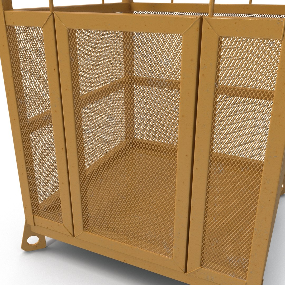 man cage crane basket 3d 3ds https://p.turbosquid.com/ts-thumb/sw/eNfNtC/oPQnIUbA/mancagecranebasket_22/jpg/1396492008/1920x1080/fit_q87/29fbcf4191eb4950b75aeb9a3443701b58857fa2/mancagecranebasket_22.jpg