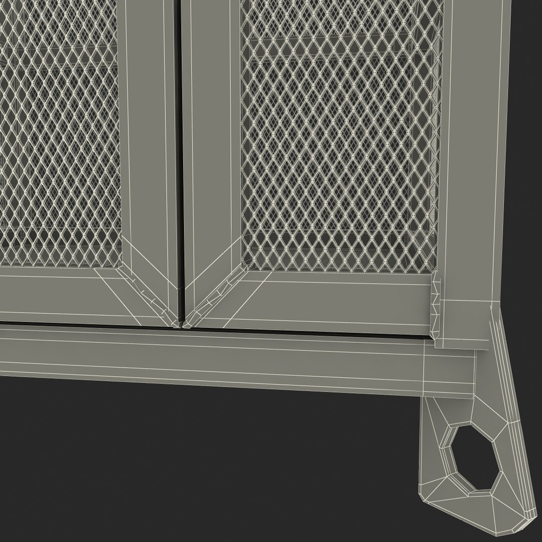 man cage crane basket 3d 3ds https://p.turbosquid.com/ts-thumb/sw/eNfNtC/p7gNznjP/mancagecranebasket_36/jpg/1396492069/1920x1080/fit_q87/37b8ad52af475ce0b6adfc912899b92908589902/mancagecranebasket_36.jpg
