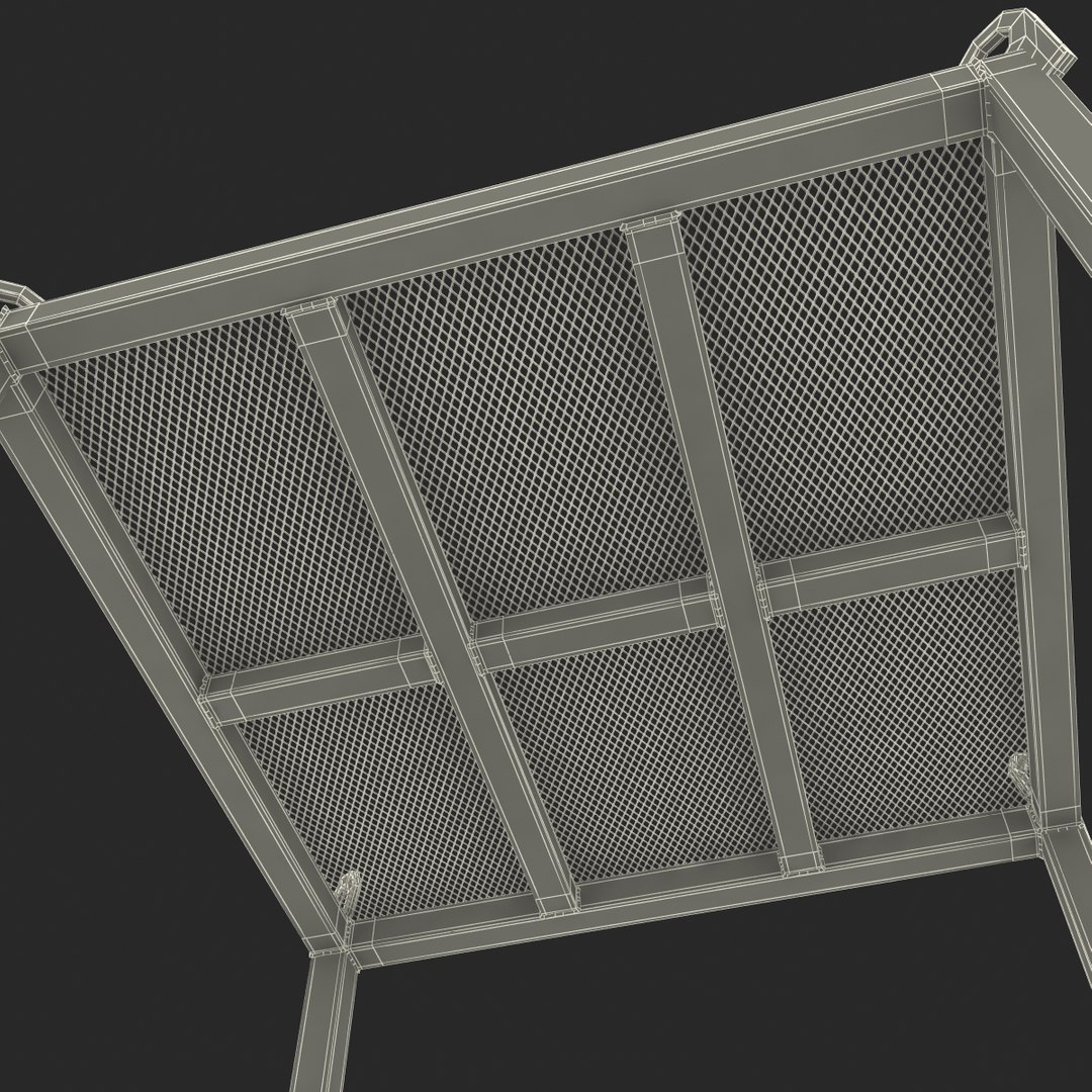 man cage crane basket 3d 3ds https://p.turbosquid.com/ts-thumb/sw/eNfNtC/ppfq9QlT/mancagecranebasket_39/jpg/1396492081/1920x1080/fit_q87/0dfc47c63f99b5f5eb31b1ef163fd30ecac82989/mancagecranebasket_39.jpg
