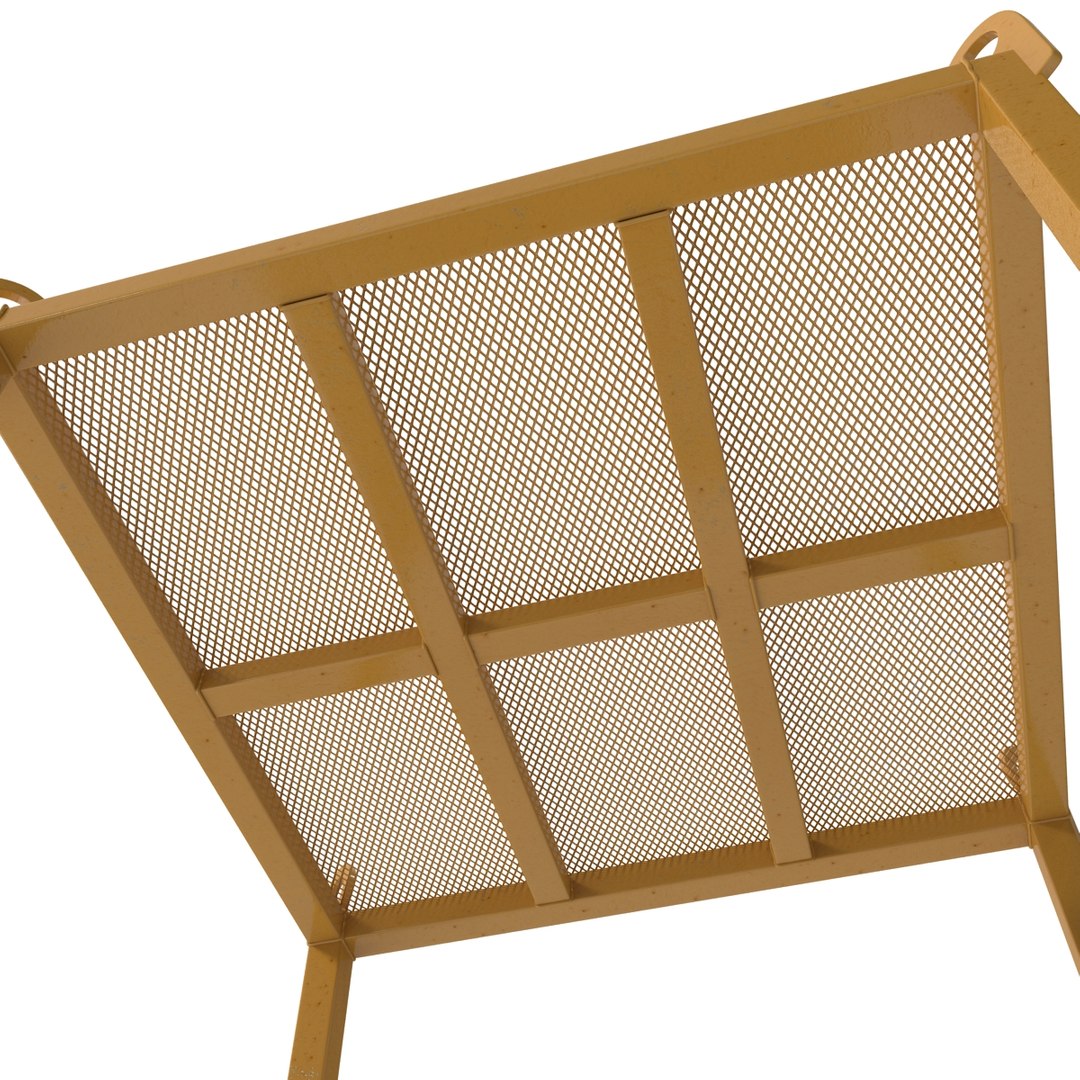 man cage crane basket 3d 3ds https://p.turbosquid.com/ts-thumb/sw/eNfNtC/tSHiA4r5/mancagecranebasket_24/jpg/1396492018/1920x1080/fit_q87/0a3bb6a3580582be9ab7b32f64bf29bf9ff203cb/mancagecranebasket_24.jpg