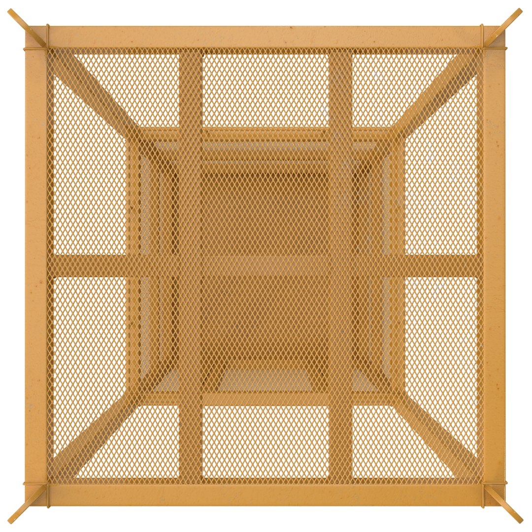 man cage crane basket 3d 3ds https://p.turbosquid.com/ts-thumb/sw/eNfNtC/tVspuuBI/mancagecranebasket_16/jpg/1396491996/1920x1080/fit_q87/e89be03987c378c1f24daf168c3f1944f71ae889/mancagecranebasket_16.jpg