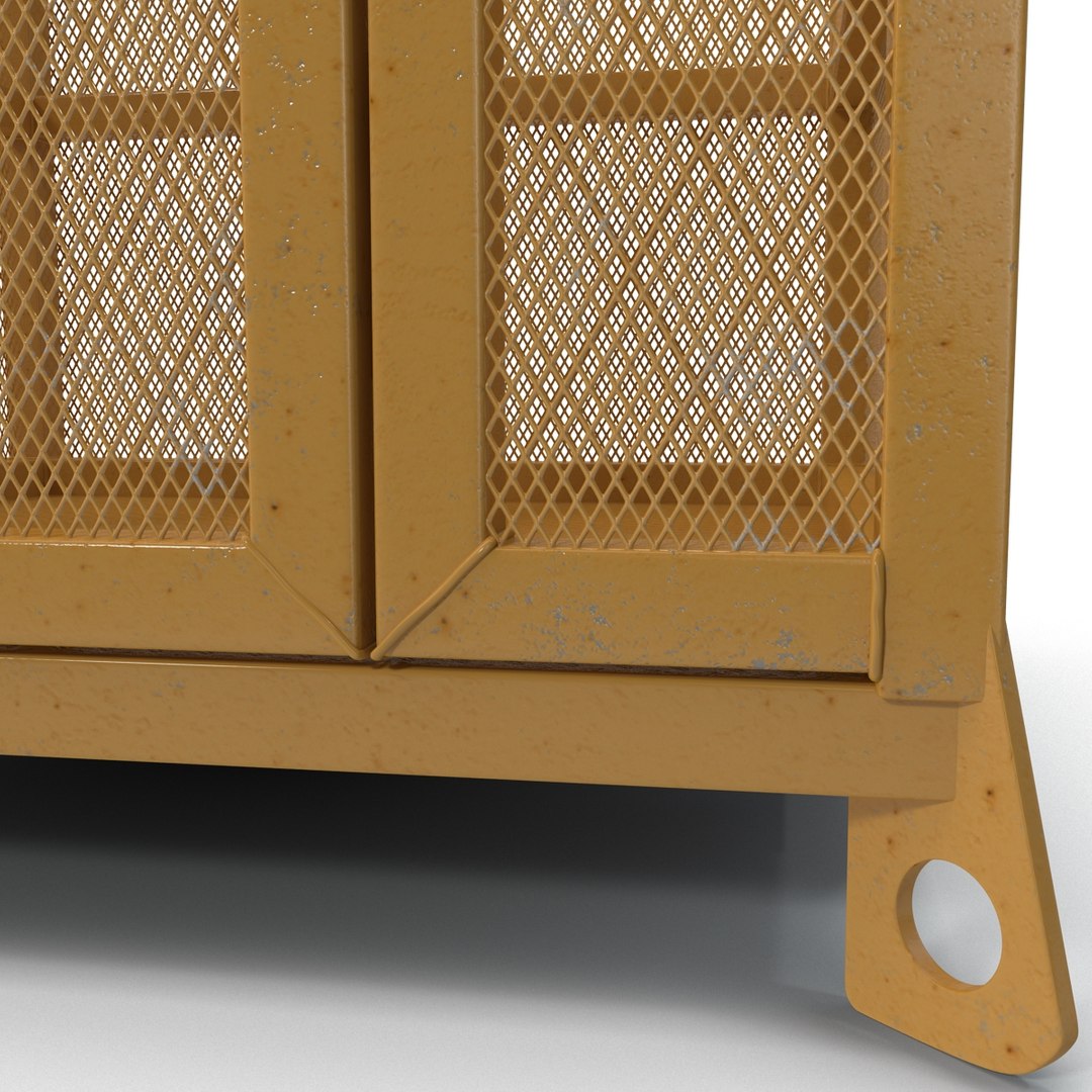 man cage crane basket 3d 3ds https://p.turbosquid.com/ts-thumb/sw/eNfNtC/vFfsth7c/mancagecranebasket_21/jpg/1396492003/1920x1080/fit_q87/ee5d446486e17fc0b0e872d128ca8a1effa09b1f/mancagecranebasket_21.jpg
