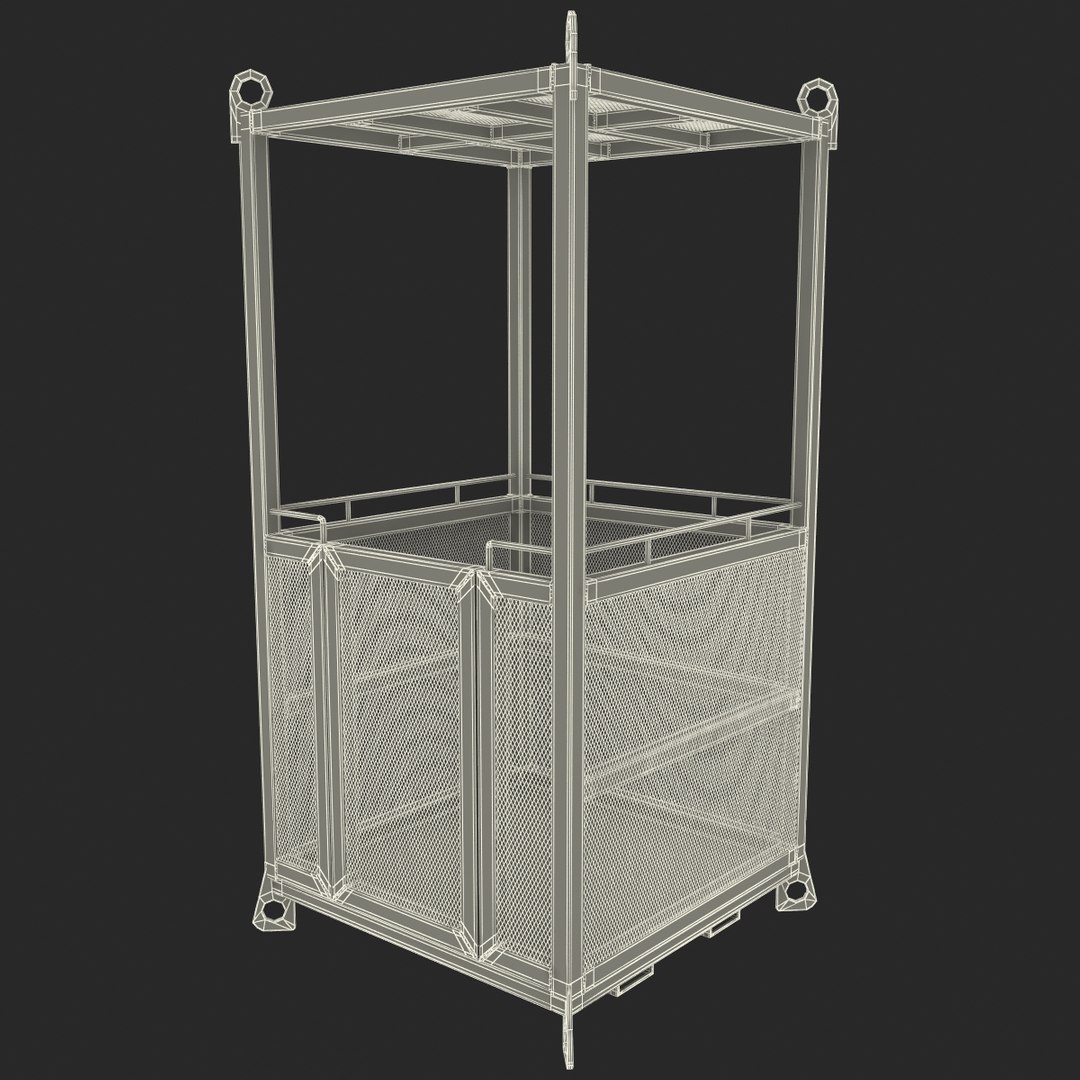 man cage crane basket 3d 3ds https://p.turbosquid.com/ts-thumb/sw/eNfNtC/vyGNZ6WW/mancagecranebasket_31/jpg/1396492047/1920x1080/fit_q87/b24acd0713fc4f811cdf993dd3b0227f529e158c/mancagecranebasket_31.jpg