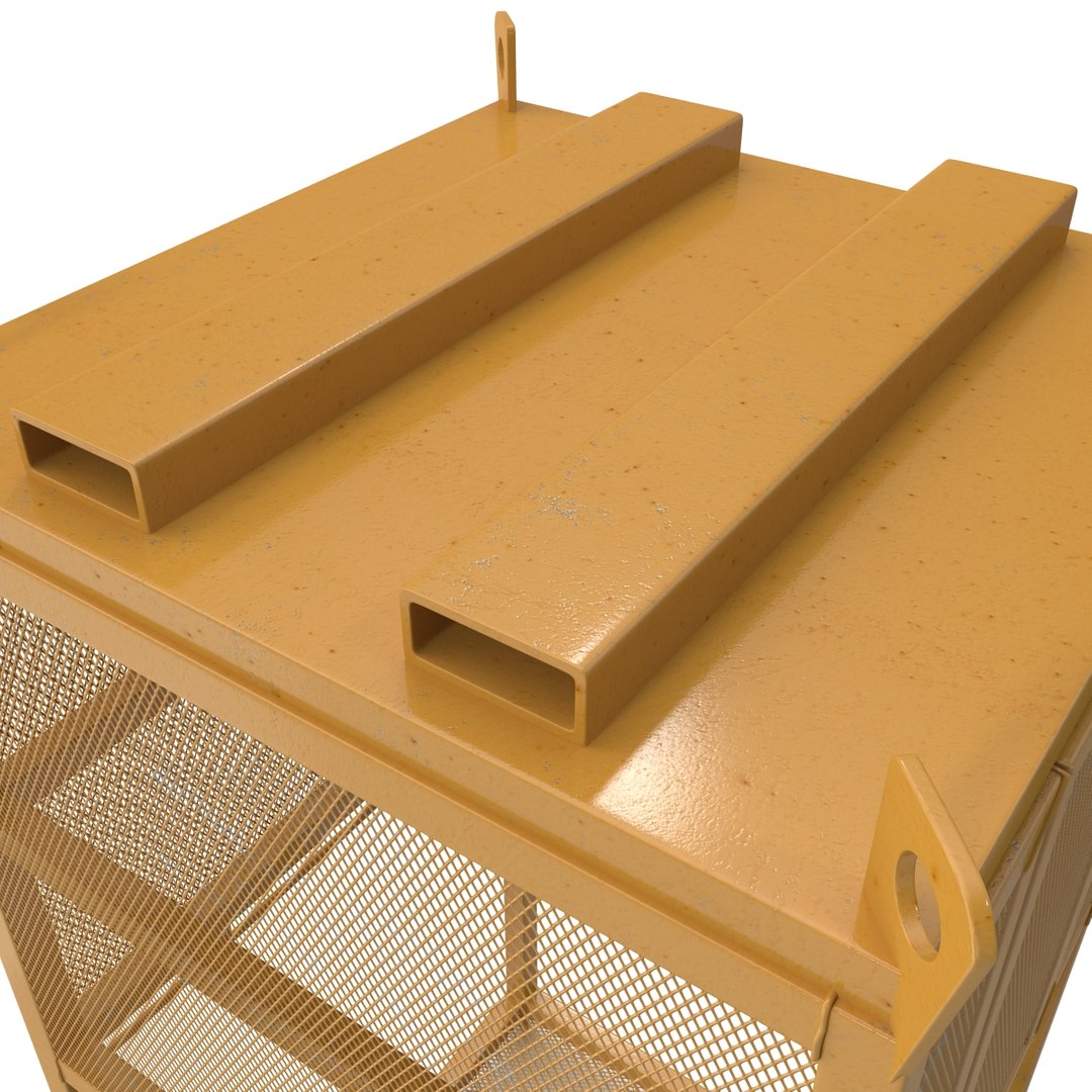 man cage crane basket 3d 3ds https://p.turbosquid.com/ts-thumb/sw/eNfNtC/ydCWXmb2/mancagecranebasket_27/jpg/1396492033/1920x1080/fit_q87/09db162ebcbba9dbf987da8fbab2a901ef3238ac/mancagecranebasket_27.jpg