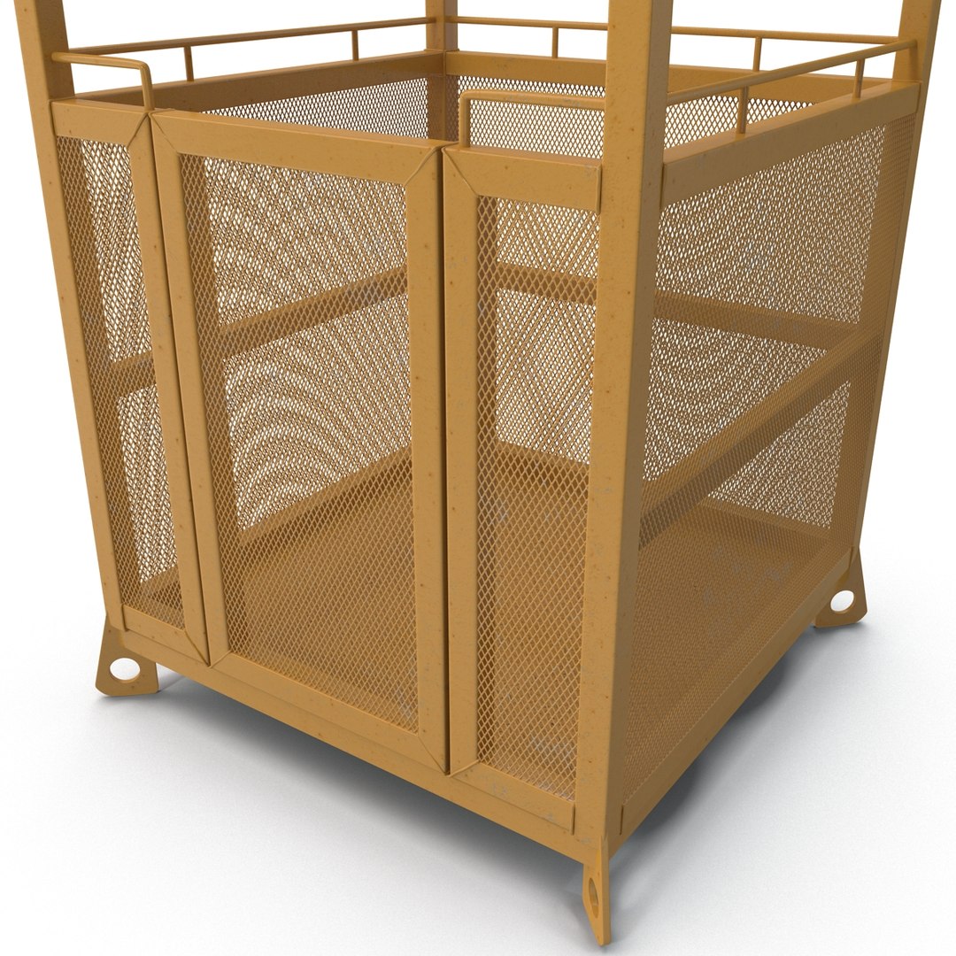 man cage crane basket 3d 3ds https://p.turbosquid.com/ts-thumb/sw/eNfNtC/ylrp3LEj/mancagecranebasket_19/jpg/1396491995/1920x1080/fit_q87/a24a1ac1b3ab4cfec71c80f82db0111c945aa966/mancagecranebasket_19.jpg