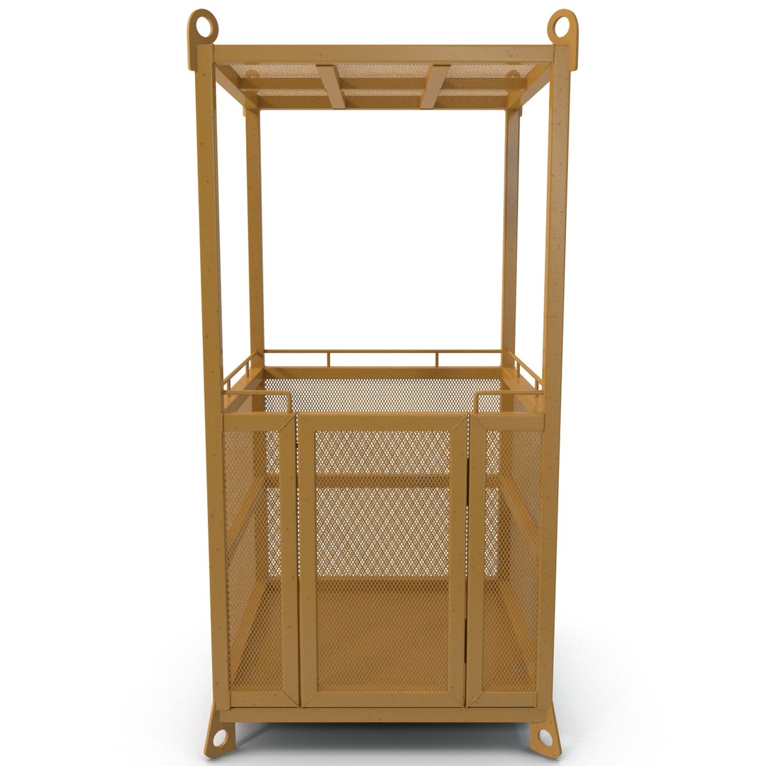 man cage crane basket 3d 3ds https://p.turbosquid.com/ts-thumb/sw/eNfNtC/z1zEKSJN/mancagecranebasket_9/jpg/1396491960/1920x1080/fit_q87/601a7187f42ae8b8ee8f3effe683019a84bfe5bf/mancagecranebasket_9.jpg