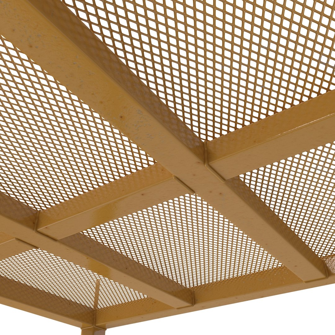man cage crane basket 3d 3ds https://p.turbosquid.com/ts-thumb/sw/eNfNtC/zoVva3Bj/mancagecranebasket_25/jpg/1396492024/1920x1080/fit_q87/3b9f6f705f24de01ee78f13b70b10d5cd43a7034/mancagecranebasket_25.jpg