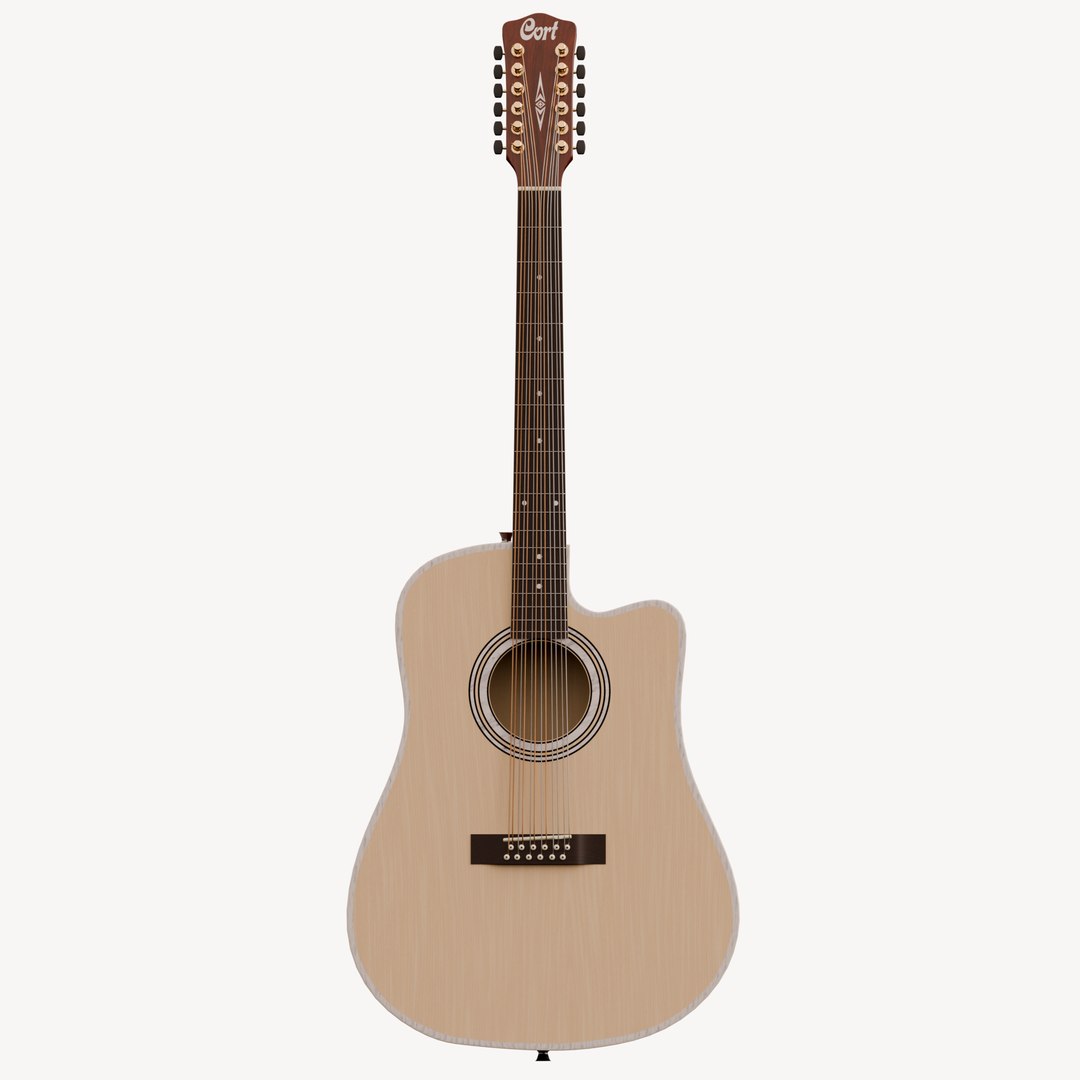 3D Stringed Instruments Pack PBR model https://p.turbosquid.com/ts-thumb/sw/hRLJAY/7Q/12strings36001/png/1779479193/1920x1080/fit_q87/722a04d42ba250768e9ddd63398e3be68b5f9d54/12strings36001.jpg