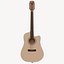 Pack Instruments à Cordes PBR