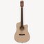 Guitare acoustique PBR tous types de corps
