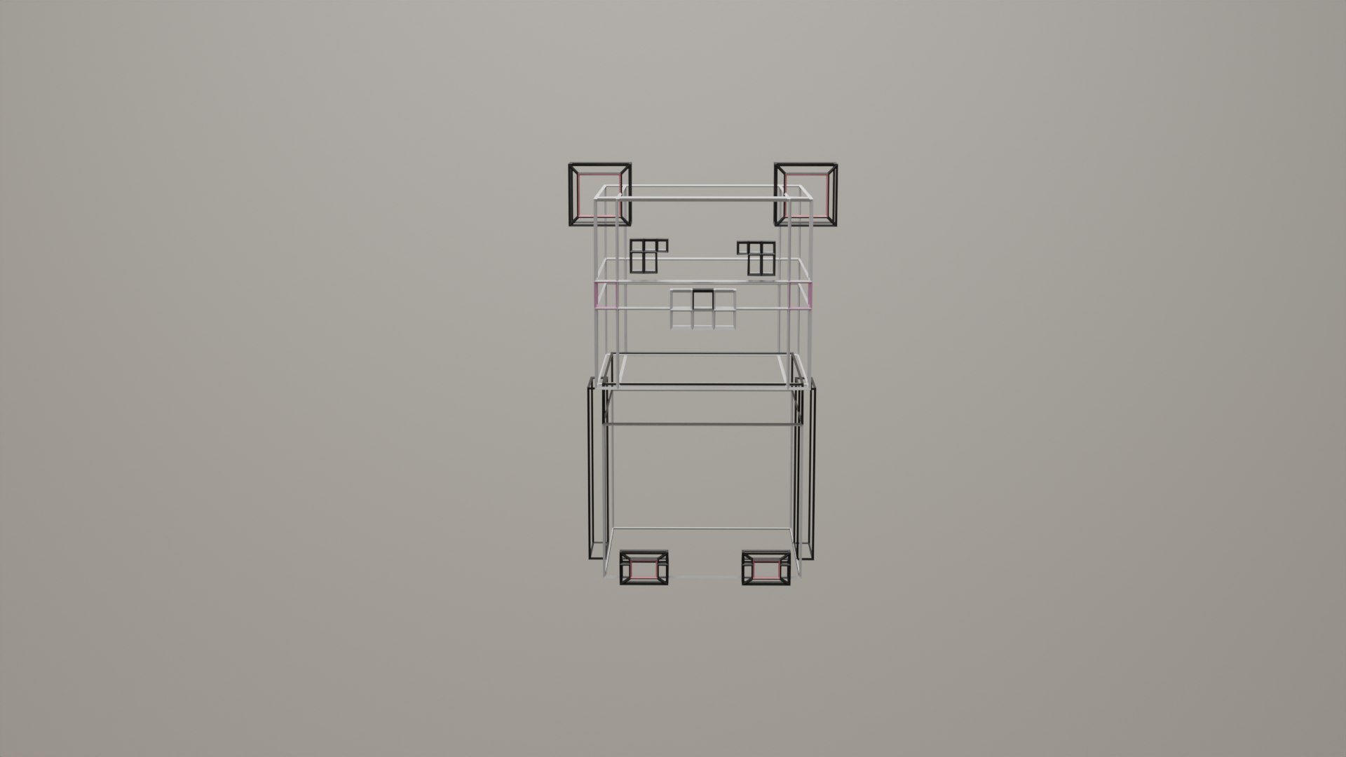 3D model Voxel Low Polly Animal Panda https://p.turbosquid.com/ts-thumb/sw/iaF7Ad/i4/wfpanda/png/1706306725/1920x1080/fit_q87/6c626d17d831a96c99c4471c2aee5b7bdf866e36/wfpanda.jpg