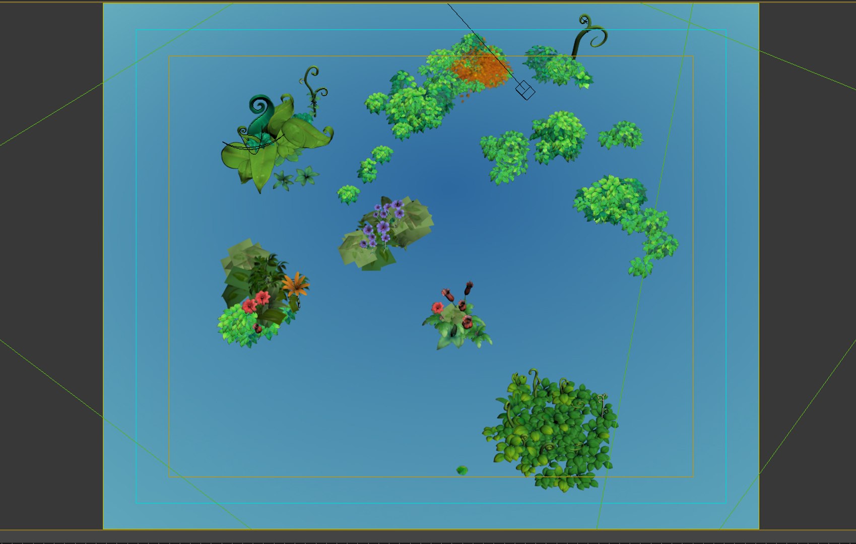 cartoon plant pack 3d model https://p.turbosquid.com/ts-thumb/sw/imLikz/zMK9Cc8e/wire01/jpg/1466694266/1920x1080/fit_q87/981487eb2d7eb3c3486c8e9810ad188a7a10a28e/wire01.jpg