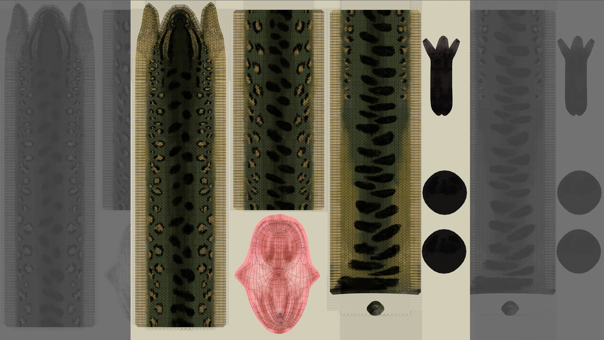 python reptiles boa 3D https://p.turbosquid.com/ts-thumb/sw/ispdpv/gIVh277N/greenanaconda_uv/png/1584959491/1920x1080/fit_q87/622afedc9ca9e214d3e13991ce5ff9606056d06b/greenanaconda_uv.jpg