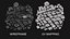 Electronic Bord Components