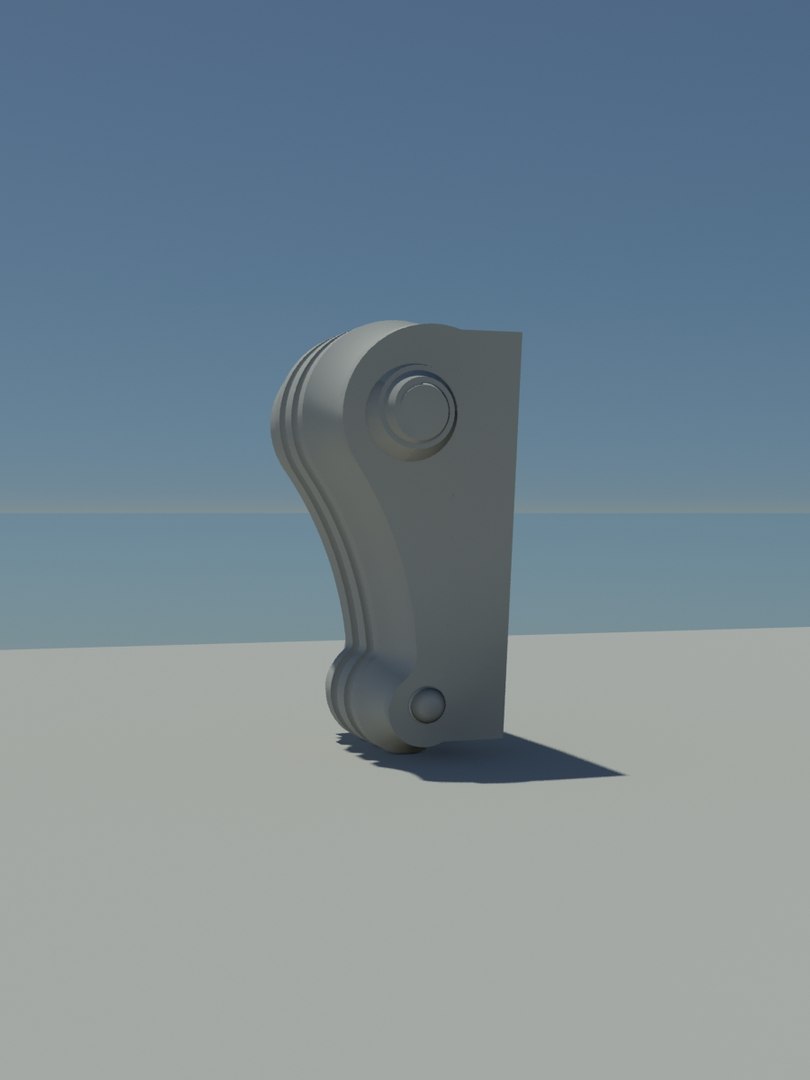 3ds max classic key stone https://p.turbosquid.com/ts-thumb/sw/k4kM8W/WvuWKWq8/2/jpg/1352967098/1920x1080/fit_q87/c2f523f476d8c69a26efc33341ff805e6d5f8402/2.jpg