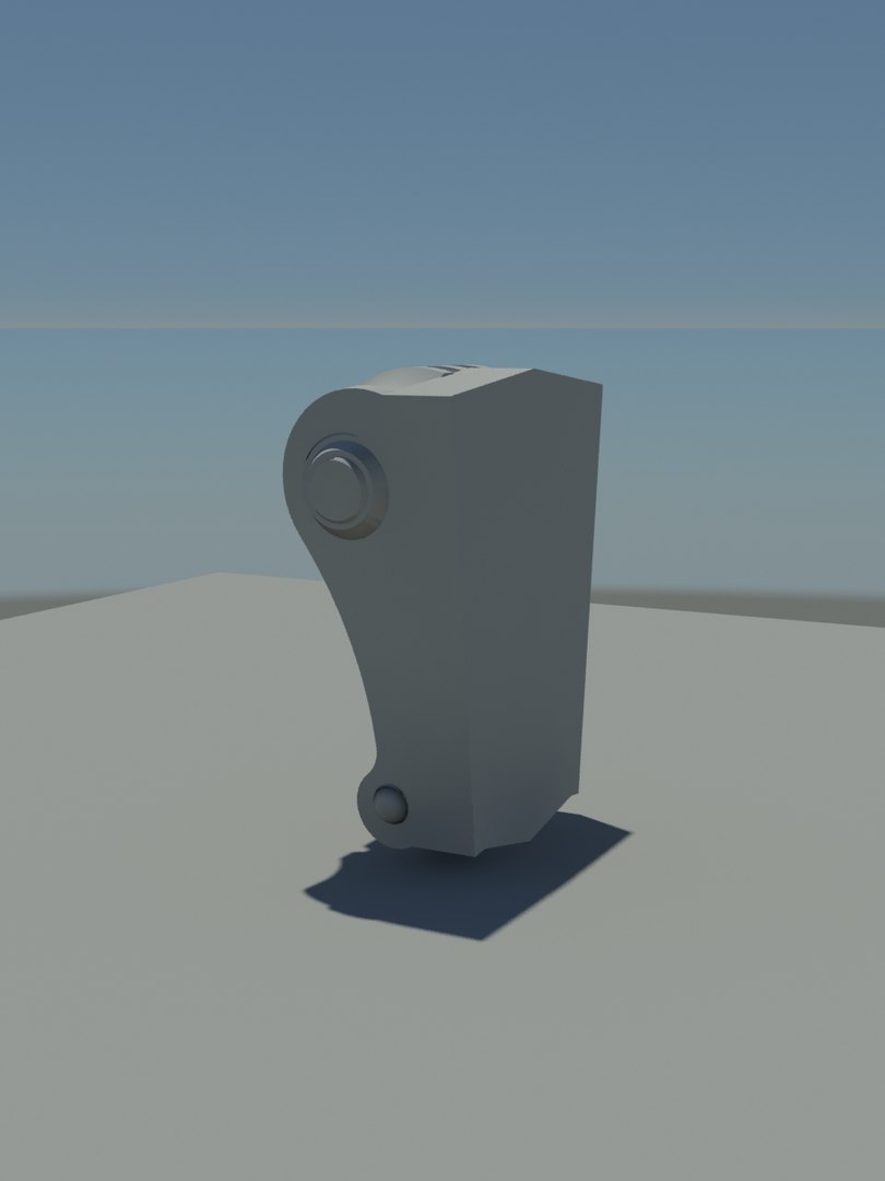 3ds max classic key stone https://p.turbosquid.com/ts-thumb/sw/k4kM8W/kfmIAtMY/4/jpg/1352967098/1920x1080/fit_q87/78109d29e8d61fb9146916afafaf0b38473b510b/4.jpg