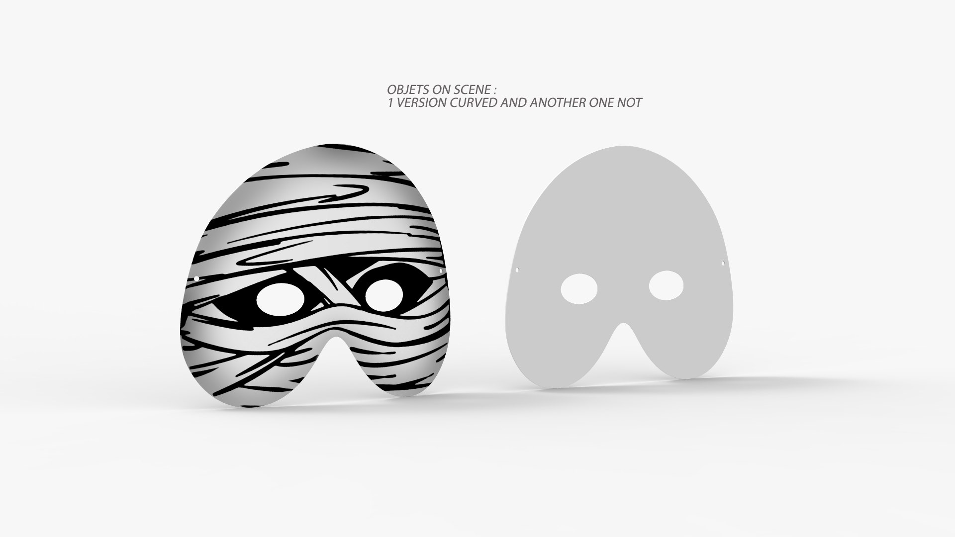 3D model Halloween Mummy Masks for Children https://p.turbosquid.com/ts-thumb/sw/ktYHeM/0h/untitled.12809/png/1759326394/1920x1080/fit_q87/c4dec90dd26dc6201b7fea8dbde238b36fa4d48c/untitled.12809.jpg