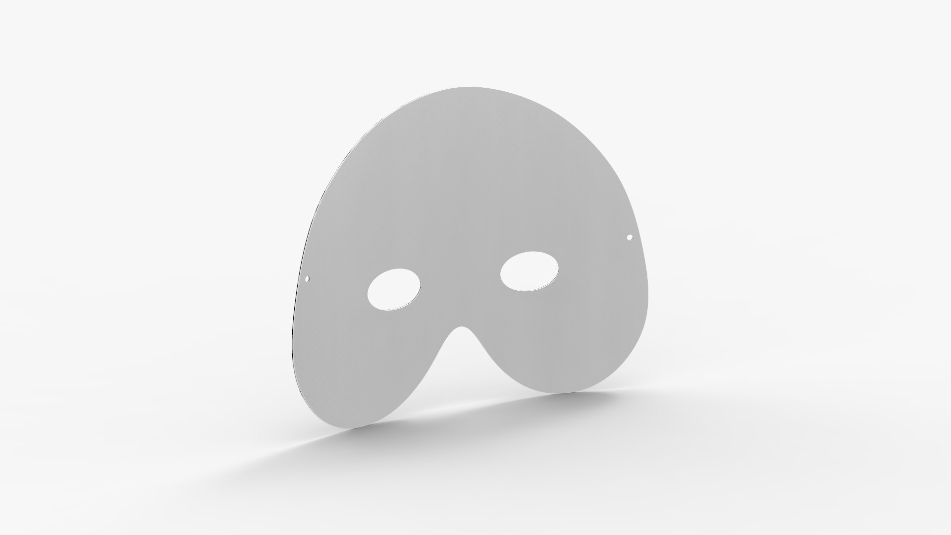 3D model Halloween Mummy Masks for Children https://p.turbosquid.com/ts-thumb/sw/ktYHeM/FV/untitled.12811/png/1759325637/1920x1080/fit_q87/0f7f8839b74c8b098b9ce250866eda6725665865/untitled.12811.jpg