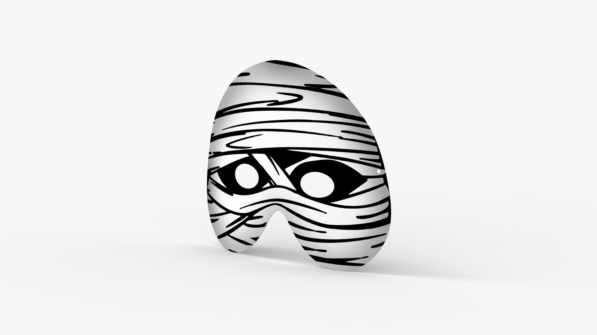 3D model Halloween Mummy Masks for Children https://p.turbosquid.com/ts-thumb/sw/ktYHeM/L8/untitled.12812/png/1759325637/1920x1080/fit_q87/29e2a22f15065417063bb411bfa5cda207abf5e4/untitled.12812.jpg