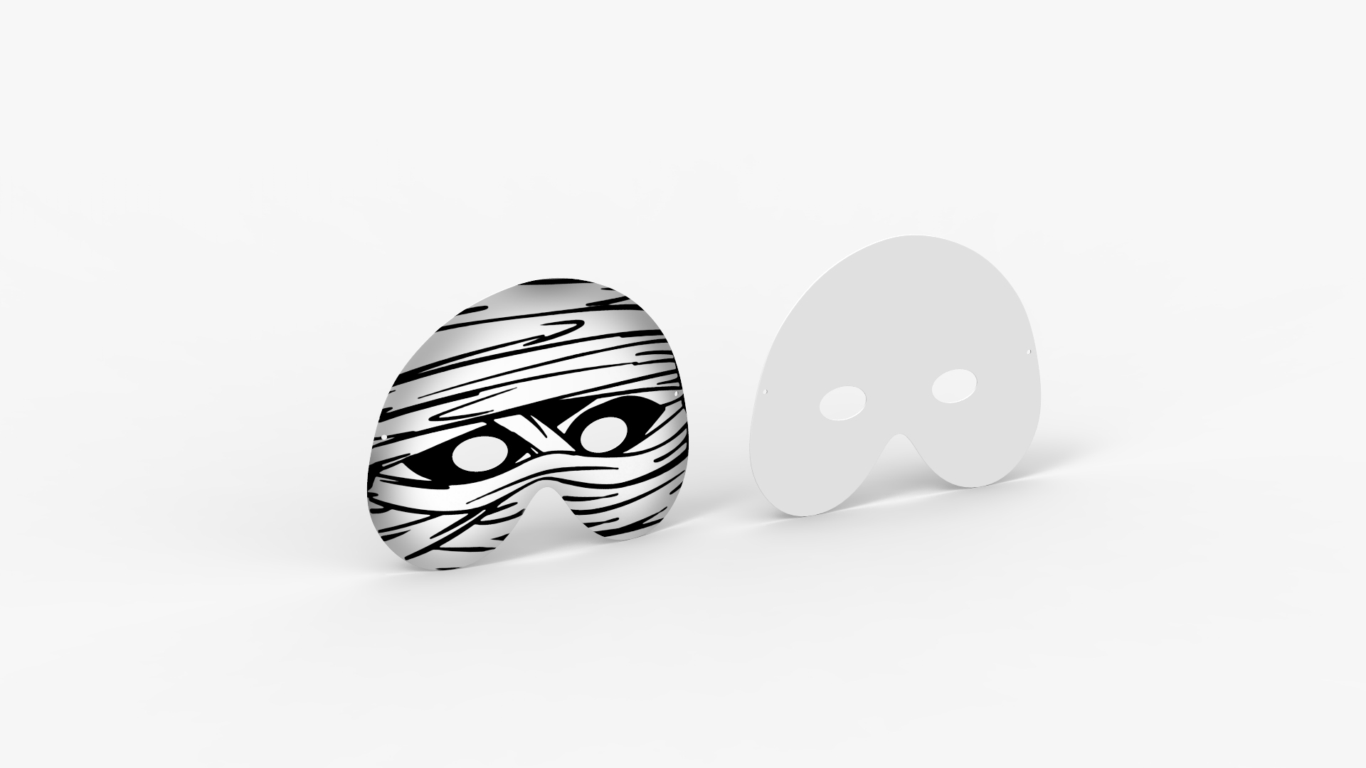 3D model Halloween Mummy Masks for Children https://p.turbosquid.com/ts-thumb/sw/ktYHeM/oh/01/png/1759325620/1920x1080/turn_fit_q99/cbf1dfb231acd0f44a2f3328b98e569689f9da5a/01-1.jpg