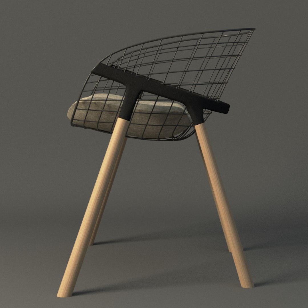 3d model chair contemporary https://p.turbosquid.com/ts-thumb/sw/l4PtHN/3x3kdzHq/01_3/png/1459852296/1920x1080/fit_q87/c58fc2ab50bc46190c429bd1c5d2996a6a616caa/01_3.jpg
