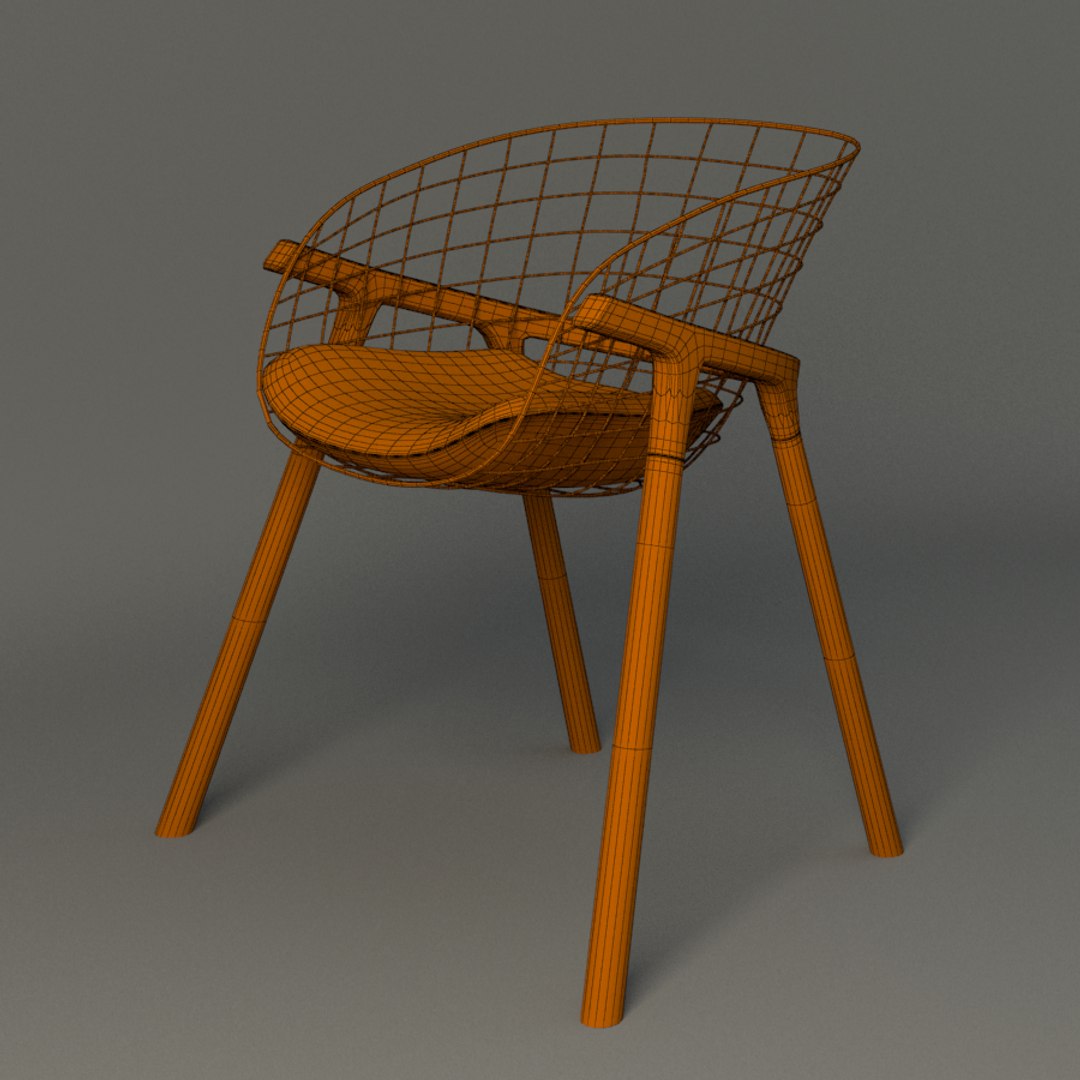 3d model chair contemporary https://p.turbosquid.com/ts-thumb/sw/l4PtHN/J5fKLX16/01_2/png/1459852296/1920x1080/fit_q87/fd05aeec3e9d2125b3377e5c0daee66eb44bd7ec/01_2.jpg