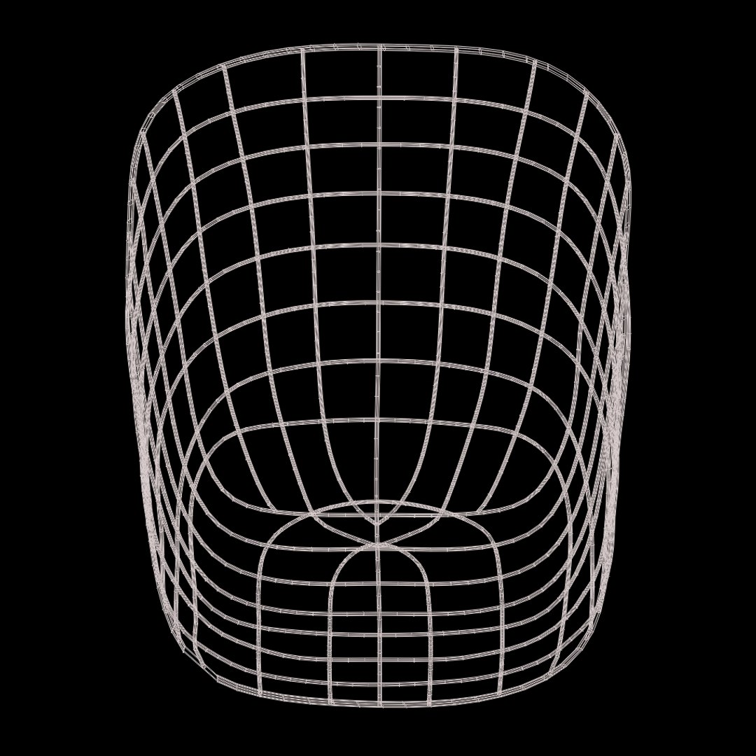 3d model chair contemporary https://p.turbosquid.com/ts-thumb/sw/l4PtHN/Td3oNhPa/01_2/jpg/1459852312/1920x1080/fit_q87/f690229f5882ac7a0f8242010a7261e1a7fcafe1/01_2.jpg