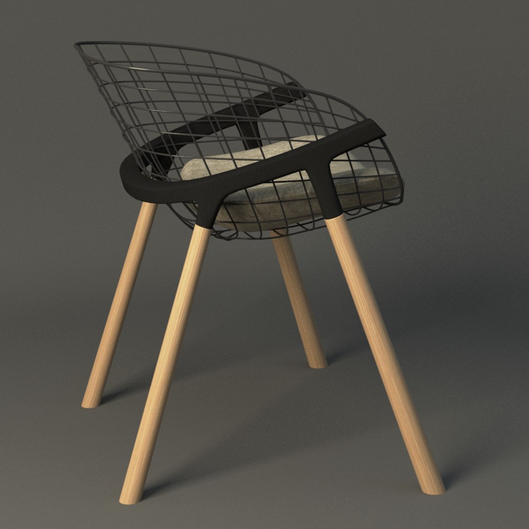 3d model chair contemporary https://p.turbosquid.com/ts-thumb/sw/l4PtHN/hANyAaKw/01_5/png/1459852296/1920x1080/fit_q87/7ce1d80c3e75f88f62f0dd4011998d73805b6566/01_5.jpg