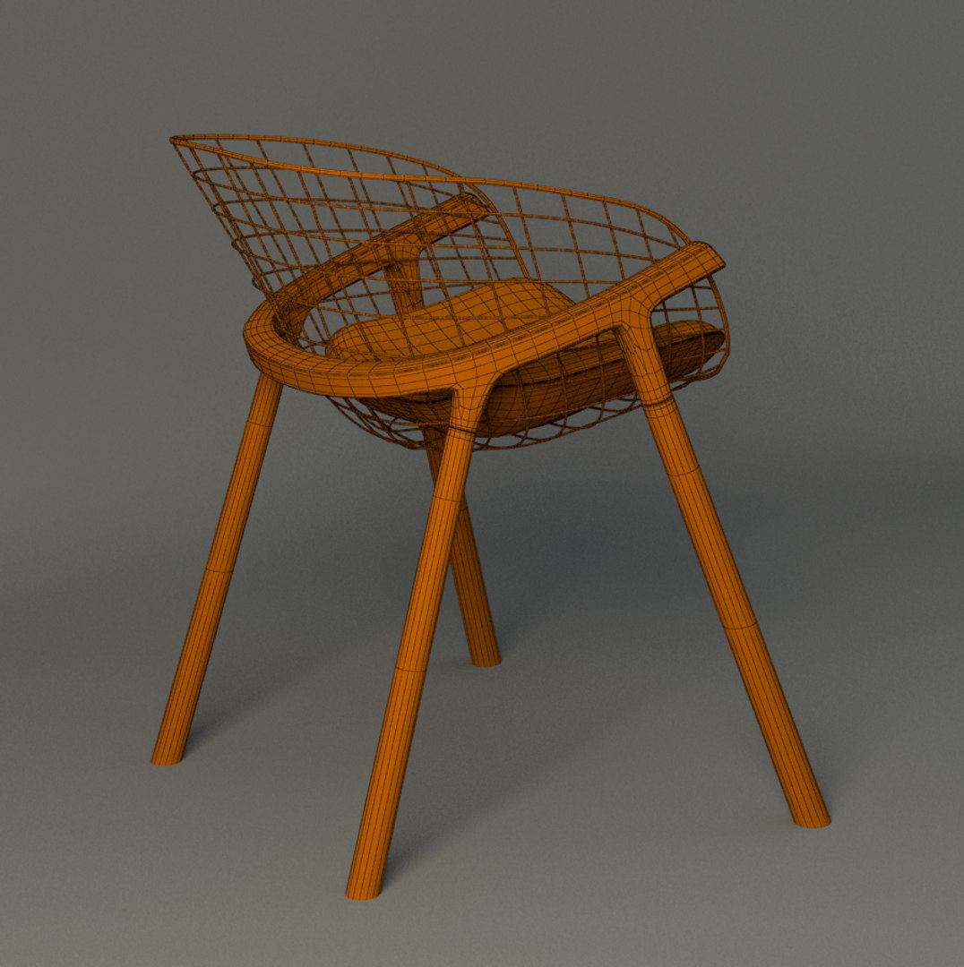 3d model chair contemporary https://p.turbosquid.com/ts-thumb/sw/l4PtHN/ktCoGHHy/01_1/png/1459852296/1920x1080/fit_q87/4bdcf01d565bedbec17ce0f16f4bca24eef209f0/01_1.jpg