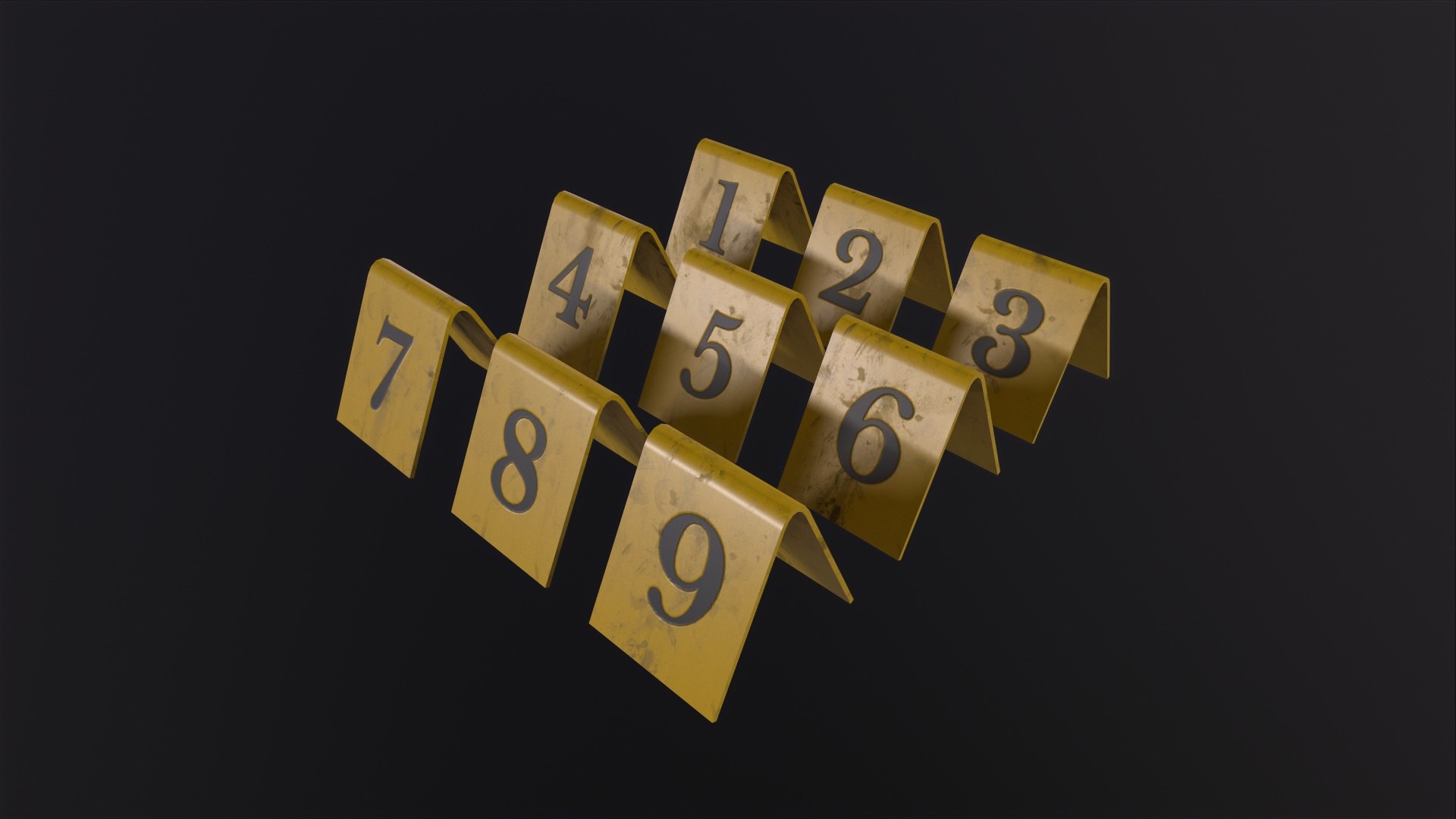 Crime Evidence 3D model https://p.turbosquid.com/ts-thumb/sw/noVCeq/23/crimeevidence_004/jpg/1689772232/1920x1080/fit_q87/6b253c458207e23881abe4bd48f6e2294a158414/crimeevidence_004.jpg