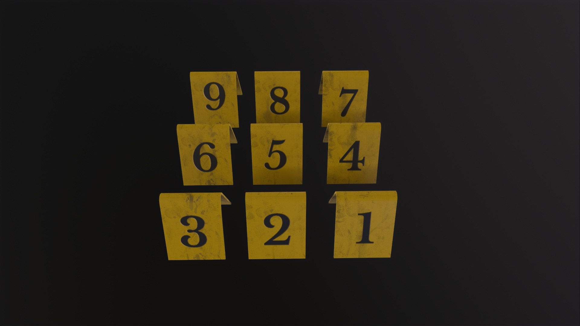 Crime Evidence 3D model https://p.turbosquid.com/ts-thumb/sw/noVCeq/2W/crimeevidence_002/jpg/1689772231/1920x1080/fit_q87/31f6a0f9c54194e9e15113326a02a2402b1d6cc9/crimeevidence_002.jpg