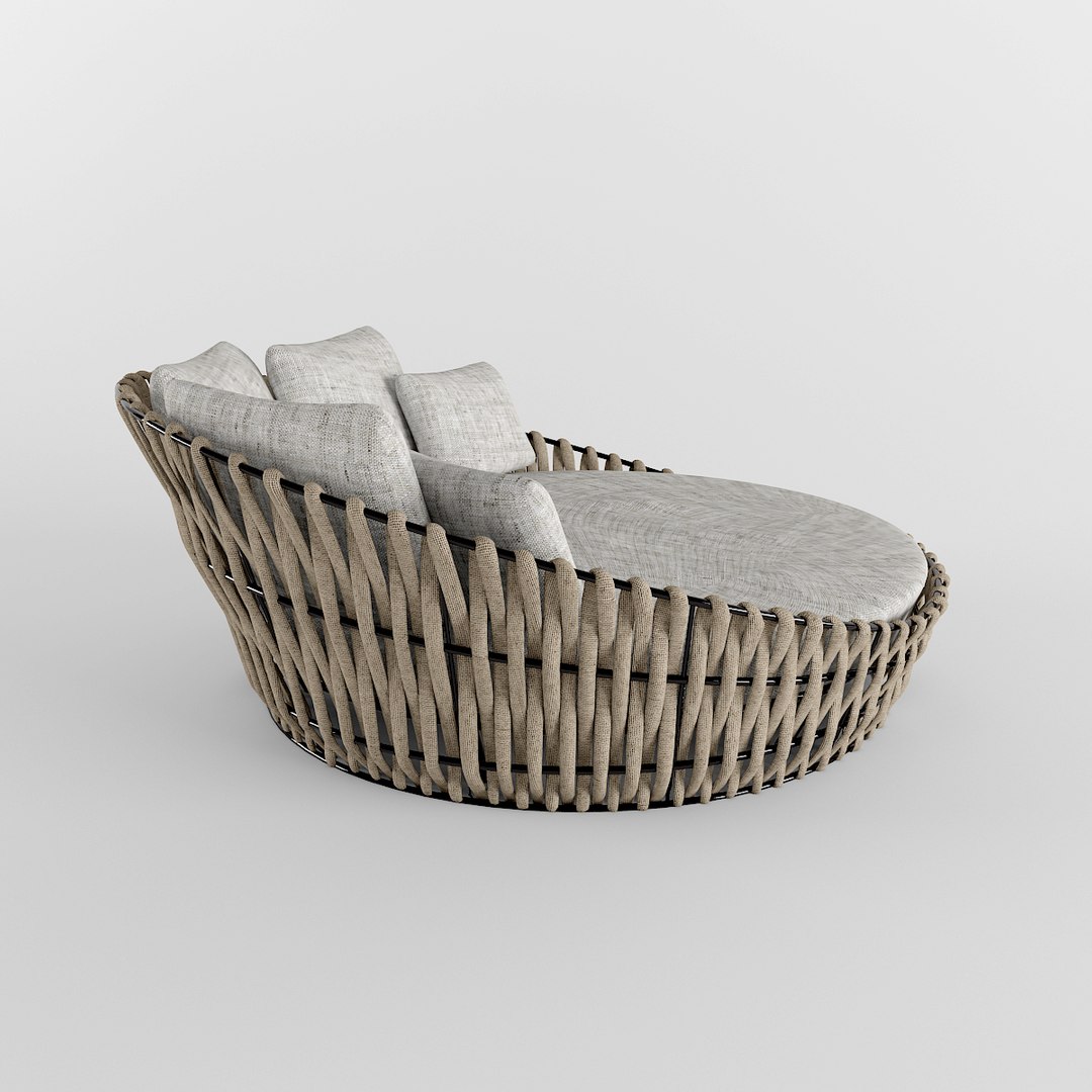 furniture garden 3d obj https://p.turbosquid.com/ts-thumb/sw/oDvjtR/E3Z5fbBy/5/jpg/1450546544/1920x1080/fit_q87/501946f73c7ea8fd9e0667db8f06351838910b7b/5.jpg