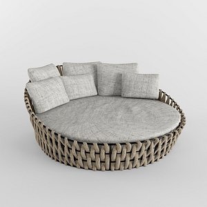 garden furniture(1)