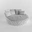 garden furniture(1)