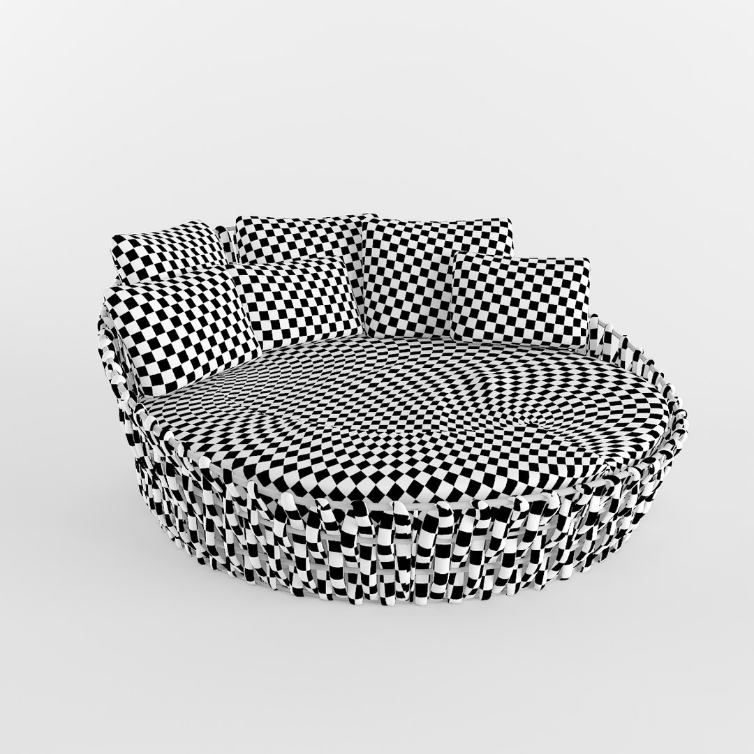 furniture garden 3d obj https://p.turbosquid.com/ts-thumb/sw/oDvjtR/eqnbpNkV/7/jpg/1450546544/1920x1080/fit_q87/337ea0fb59ef86025598069a2eae9d0912e52594/7.jpg